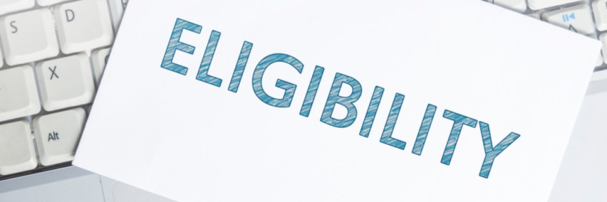 CCEligibility_955 x 449