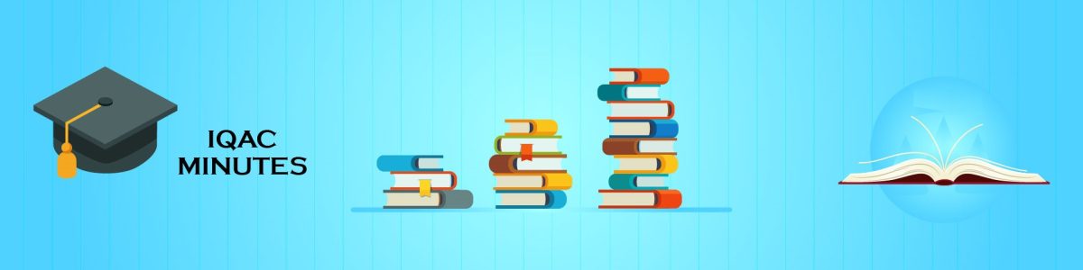 iqac_minutes