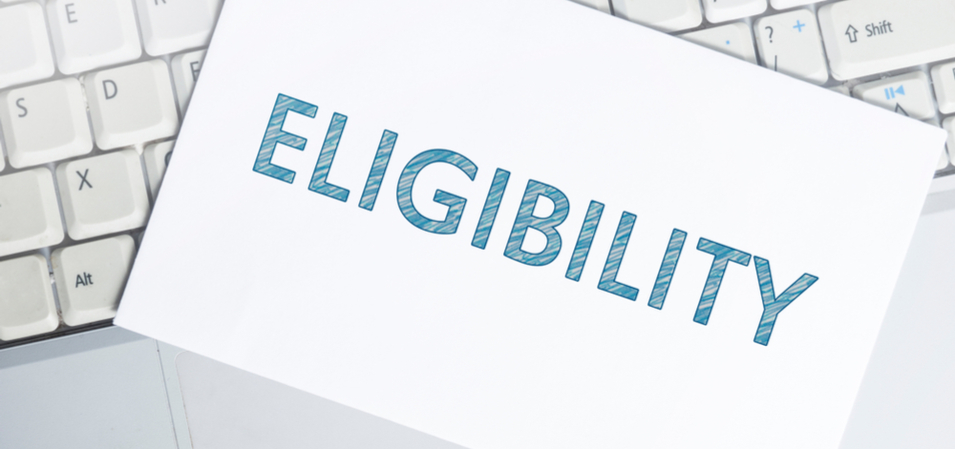 CCEligibility_955 x 449