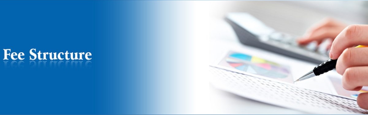 fee-structure-obmcya9iput33ldxxk3biqbcf0pknw2d2cz2gne2lc