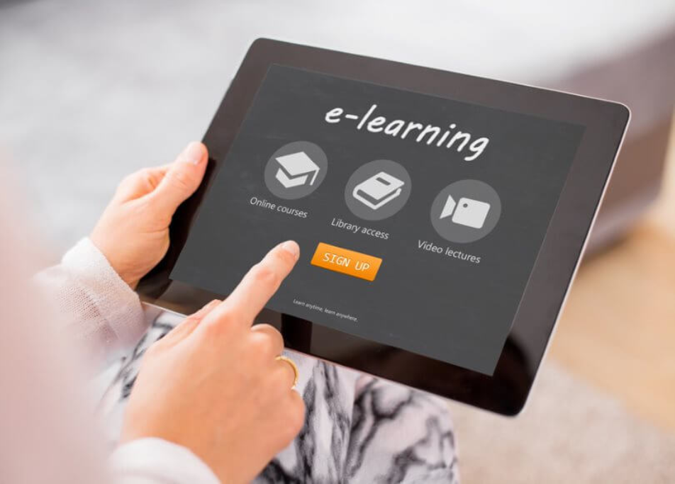 online_classes